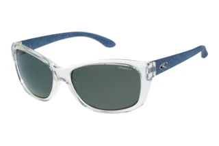 O`Neill ON 966098 00